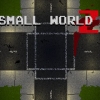 Small World Z (XSX) game cover art