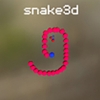 snake3d (XSX) game cover art