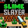 Slime Slayer artwork