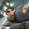 Tom Clancy's Splinter Cell 3D (XSX) game cover art