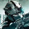 Tom Clancy's Ghost Recon: Shadow Wars artwork