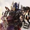 Transformers: Dark of the Moon - Stealth Force Edition (XSX) game cover art