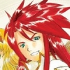 Tales of the Abyss (XSX) game cover art