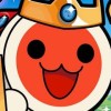Taiko no Tatsujin: Chibi Dragon to Fushigi na Orb (XSX) game cover art