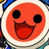 Taiko no Tatsujin: Don to Katsu no Jikuu Daibouken (XSX) game cover art