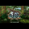 Takagari-Ou (XSX) game cover art