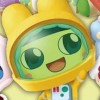 Tamagotchi no Doki Doki Dream Omisecchi (XSX) game cover art