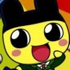 Tamagotchi! Seishun no Dream School (XSX) game cover art