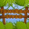Tangram Style (XSX) game cover art