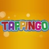 Tappingo (XSX) game cover art