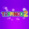Tappingo 2 (XSX) game cover art