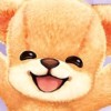 Teddy Together (XSX) game cover art
