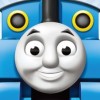 Thomas to Asonde Oboeru Kotoba to Kazu to ABC (XSX) game cover art