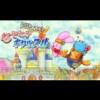 Toite Susunde! Nazo Toki Castle (XSX) game cover art