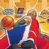 Top Trumps NBA All Stars (XSX) game cover art