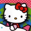 Travel Adventures with Hello Kitty (XSX) game cover art