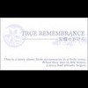 True Remembrance: Kioku no Kakera (XSX) game cover art
