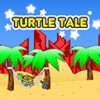Turtle Tale (XSX) game cover art