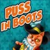 Tales to Enjoy! Puss In Boots artwork