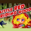 Tales to Enjoy! Little Red Riding Hood (XSX) game cover art