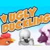 Tales to Enjoy! The Ugly Duckling (XSX) game cover art