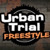 Urban Trial Freestyle artwork