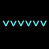 VVVVVV artwork