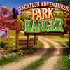 Vacation Adventures: Park Ranger (XSX) game cover art