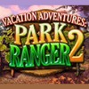 Vacation Adventures: Park Ranger 2 (XSX) game cover art