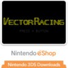 VectorRacing (XSX) game cover art