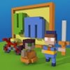 VoxelMaker artwork