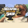Weapon Shop de Omasse (3DS)