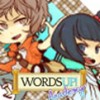 Wordsup! Academy (XSX) game cover art