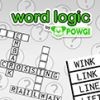 Word Logic by POWGI (XSX) game cover art