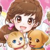 Wannyan Dobutsu Byouin: Suteki na Juui-San ni Narou! (XSX) game cover art