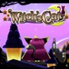 Witch's Cat (XSX) game cover art