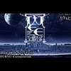 WORLD END ECONOMiCA episode.01 (XSX) game cover art