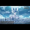 WORLD END ECONOMiCA episode.02 (XSX) game cover art
