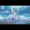 WORLD END ECONOMiCA episode.03 (XSX) game cover art