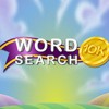 Word Search 10K (XSX) game cover art