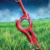 Xenoblade Chronicles 3D (XSX) game cover art