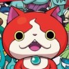 Yo-Kai Watch 2: Bony Spirits (XSX) game cover art