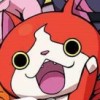 Yo-kai Watch 2: Psychic Specters (XSX) game cover art