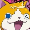 Yo-Kai Watch 3: Tempura (XSX) game cover art