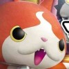 Yo-kai Watch Blasters: Red Cat Corps (XSX) game cover art