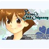 Yumi's Odd Odyssey (XSX) game cover art