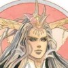 Yuugen Gaisha Brave Company (XSX) game cover art