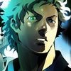 Zero Escape: Virtue's Last Reward artwork