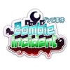 Zombie Incident artwork