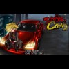 Zombie's Cool 2 (XSX) game cover art